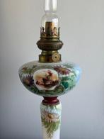 lempereur&bernard - Lempereur&Bernard - Petroleumlamp -, Antiek en Kunst