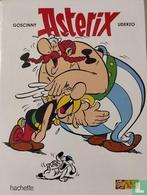 Box Asterix deel 2 (vol) - 2017, Boeken, Meerdere stripboeken, Verzenden, Zo goed als nieuw