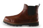 Timberland Chelsea boots in maat 42 Bruin, Kleding | Heren, Schoenen, Bruin, Verzenden, Timberland, Boots