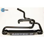 Airtec Stage 1 Intercooler Upgrade Ford Focus MK1 RS, Autos : Divers, Tuning & Styling, Verzenden