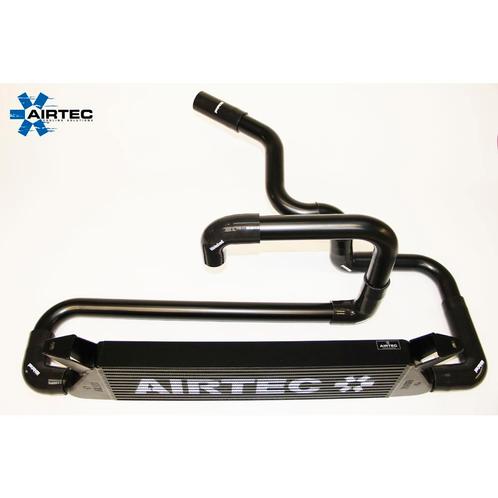 Airtec Stage 1 Intercooler Upgrade Ford Focus MK1 RS, Autos : Divers, Tuning & Styling, Envoi