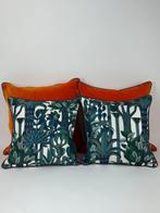 Hermès - Coussin (4)