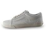 Vans Sneakers in maat 44 Wit | 5% korting, Kleding | Heren, Verzenden, Wit, Zo goed als nieuw, Sneakers