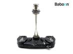 Fourche avant pièce en T Honda CRF 450 R 2002-2004 (CRF450R), Motoren, Verzenden, Nieuw