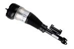 Bilstein B4 Replacement Air Pneumatische veerpoot | Mercedes, Auto-onderdelen, Verzenden, Nieuw