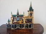 Lego Set - 76389 - Harry Potter - Hogwarts Chamber of, Kinderen en Baby's, Speelgoed | Duplo en Lego, Nieuw