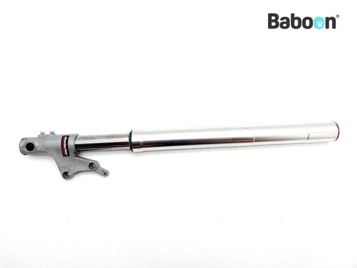 Bras de fourche avant gauche Moto Guzzi V11 1100 Sport, Motoren, Onderdelen | Overige, Verzenden