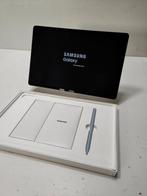 Samsung Galaxy Tab S10 Plus 12.4 inches 256GB Tablets, Verzenden, Nieuw