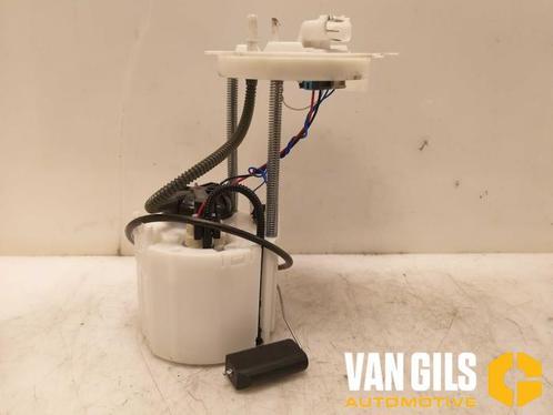 Benzinepomp Opel Astra O177202, Auto-onderdelen, Motor en Toebehoren