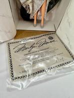 - Diamond Signature, Inc - Pop DSI – Marilyn Monroe “Silver, Verzamelen, Nieuw