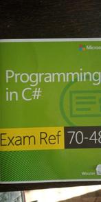 Programming In C 9780735676824 Tim Bankes, Boeken, Verzenden, Zo goed als nieuw, Tim Bankes