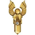 Tech Angel - Trap Team (Skylanders), Games en Spelcomputers, Ophalen of Verzenden, Zo goed als nieuw