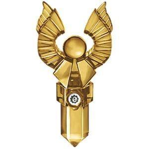 Tech Angel - Trap Team (Skylanders), Games en Spelcomputers, Games | Nintendo Wii, Zo goed als nieuw, Ophalen of Verzenden