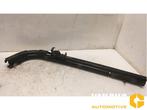 Schuifdeur Rail rechts Ford Grand C-Max O179001, Nieuw