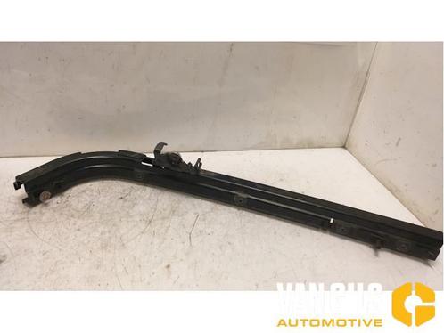 Schuifdeur Rail rechts Ford Grand C-Max O179001, Auto-onderdelen, Carrosserie