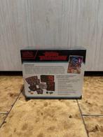 Pokémon - 1 Booster box - Pokémon ETB Rivali Predestinati, Hobby en Vrije tijd, Nieuw