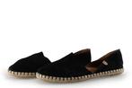 Verbenas Espadrilles in maat 40 Zwart, Vêtements | Femmes, Chaussures, Verzenden, Espadrilles