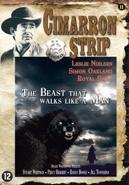 Beast that walks like a man, the op DVD, CD & DVD, DVD | Action, Envoi