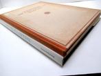 Nederland - Verenigde Nederlanden; Mr. S.J. Fockema Andreae,, Boeken, Nieuw