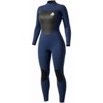 JS Nazare Flex 4/3 BS wetsuit dames, Ophalen of Verzenden, Nieuw