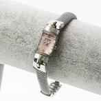 RSW - Lady Liberty Butterfly - SL19410L-L3 - Sans Prix de, Nieuw
