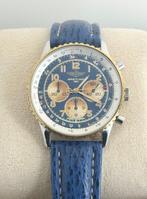 Breitling - Navitimer 92 - Zonder Minimumprijs - D30022 -, Bijoux, Sacs & Beauté, Montres | Hommes