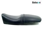 Buddy Seat Compleet Buell Blast 2000-2009, Motoren, Gebruikt