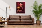 AC Milan - Championnat dItalie de Football - Kaká - Milan, Nieuw