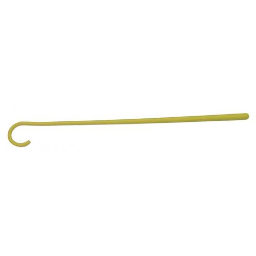 Canne pour berger pvc 90cm - kerbl, Dieren en Toebehoren, Stalling en Weidegang