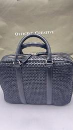 Officine creative - Officine creative - Sac, Handtassen en Accessoires, Tassen | Damestassen, Nieuw