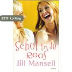 Schot in de roos 9789021017525 Jill Mansell, Boeken, Verzenden, Gelezen, Jill Mansell