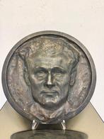 Insigne Ritratto Nobil Uomo - Italië - Begin 20e eeuw (WO I), Antiquités & Art