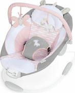 Baby Swing | Babyschommel | Wipstoel inclusief speelboog..., Verzenden, Nieuw