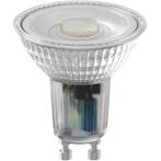 Calex Smart LED Lamp GU10 Reflector 5W 345lm, Verzenden