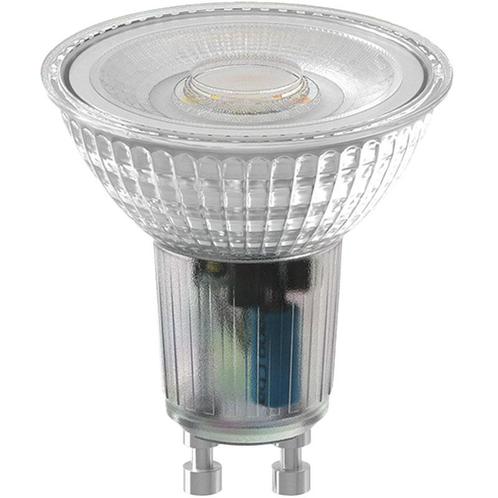 Calex Smart LED Lamp GU10 Reflector 5W 345lm, Maison & Meubles, Lampes | Lampes en vrac, Envoi