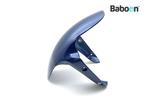 Voorspatbord Buell XB 9 R Firebolt 2002-2003 (XB9 XB9R), Motoren, Verzenden, Gebruikt