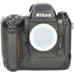 Tweedehands Nikon F5 Body CM5682, Ophalen of Verzenden