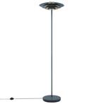 Nordlux - Kåre Bækgård - Lampadaire - Lampadaire Nordlux