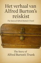 Reiskoffer, Antiek en Kunst