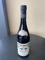 2018 Giuseppe Rinaldi, Brunate” - Barolo DOCG - 1 Fles, Verzamelen, Nieuw