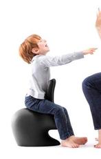 Qeeboo - Stefano Giovannoni - sculptuur, Rabbit Chair - 53