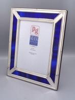 PG-Miani Argenteria - Fotolijst - .925 zilver, Het