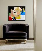 Roger Haus -  - Illusion