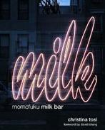 Momofuku Milk Bar 9780307720498 Christina Tosi, Verzenden, Christina Tosi