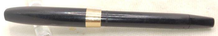 Sheaffer - TRIUMPH NIB 14k Snorkel - Vulpen, Verzamelen, Pennenverzamelingen