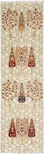 Handgeknoopt tapijt Ziegler Chubi tapijt fijne wol - Tapijt, Nieuw