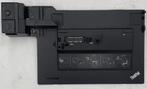 Lenovo Thinkpad 04w0485 Docking Station, Ophalen of Verzenden