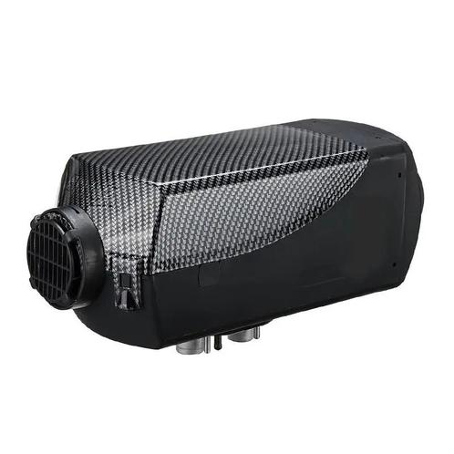 TM 12V 8KW 8000W Diesel Air Heater , Standkachel, Autos : Divers, Outils de voiture, Envoi