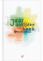 Jaargetijdenboek, Verzenden