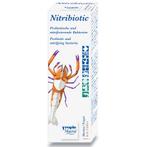 Tropic Marin Nitribiotic Bottle - 25ml, Verzenden, Nieuw